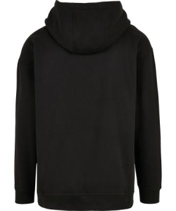 bb006 ls22 2025
