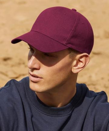 bc065 ls02 20253