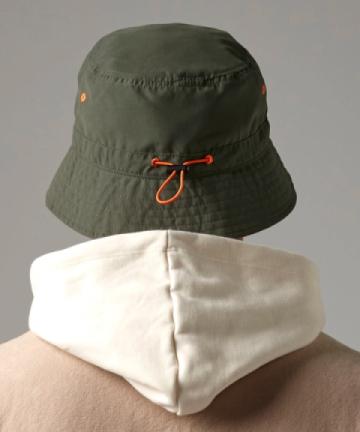 bc84r ls01 20252