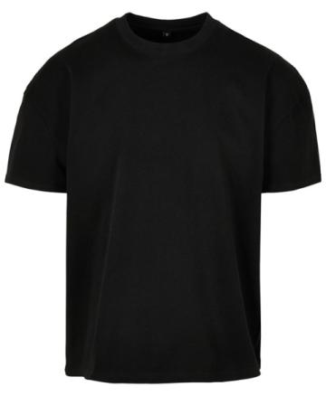 by163 black ft2 by163 black ft2