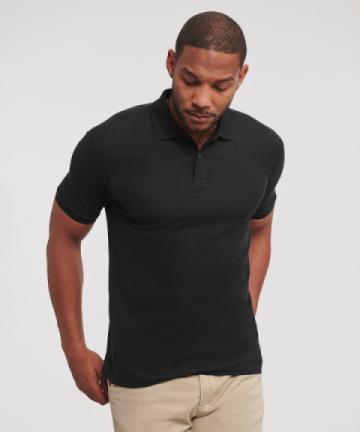 j570m ls00 2025