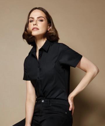 kk241 ls00 20253