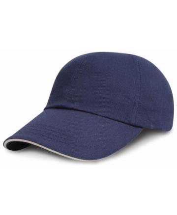 r24jp navy white ft