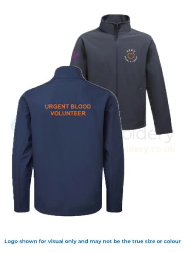 serv sn130 serv sn130