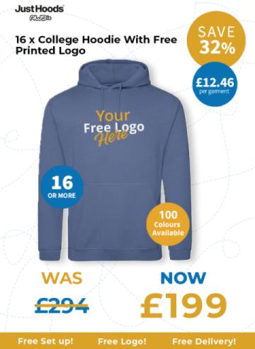 16 college hoodie bundle 21 08 2025 16 college hoodie bundle 21 08 2025