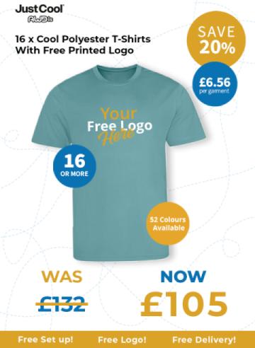 16 cool tee bundle 13 08 2025 16 cool tee bundle 13 08 2025