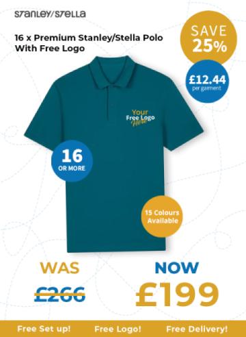 16 stanleystella polo bundle 20 08 2025 16 stanleystella polo bundle 20 08 2025