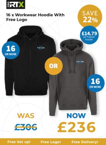 16 workwear hoodie bundle 21 08 2025 16 workwear hoodie bundle 21 08 2025