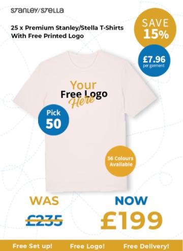 25 stanleystella tee bundle 13 08 2025 25 stanleystella tee bundle 13 08 2025