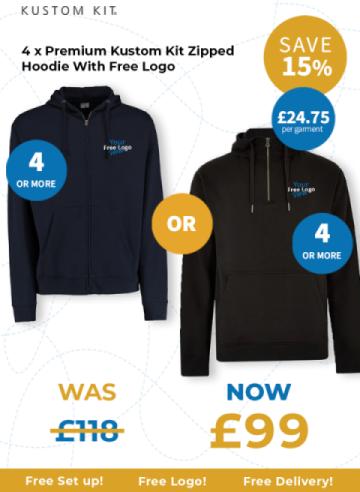 4 premium kk zipped hoodie bundle 06 03 2025 4 premium kk zipped hoodie bundle 06 03 2025