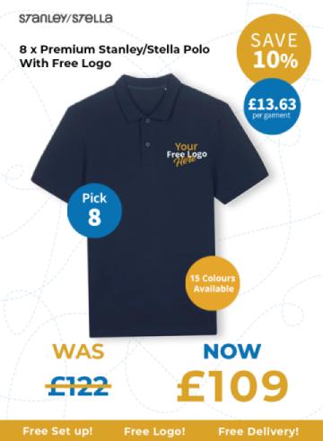 8 stanleystella polo bundle 20 08 2025 8 stanleystella polo bundle 20 08 2025