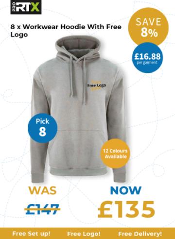 8 workwear hoodie bundle 21 08 2025 8 workwear hoodie bundle 21 08 2025