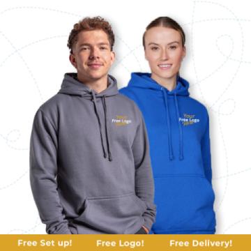 View All Hoodies Bundles View All Hoodies Bundles