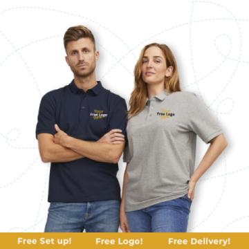 View All Polos Bundles View All Polos Bundles