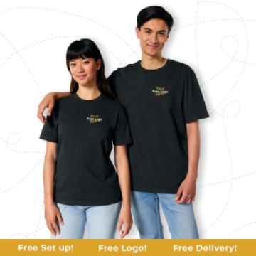 View All T-Shirts Bundles View All T-Shirts Bundles