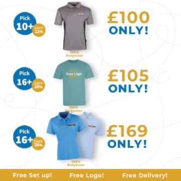 View Cool T-shirt & Polos Bundles View Cool T-shirt & Polos Bundles