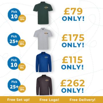 View Essential Polos Bundles View Essential Polos Bundles