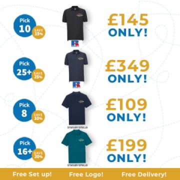 View Premium Polos Bundles View Premium Polos Bundles