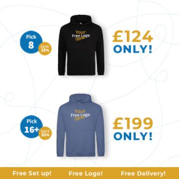 View Printed Hoodies Bundles View Printed Hoodies Bundles