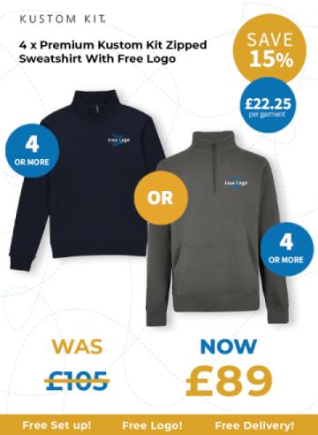 4 premium kk zipped sweatshirt bundle 26 09 2025 4 premium kk zipped sweatshirt bundle 26 09 2025