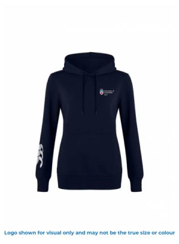 a005703 sports