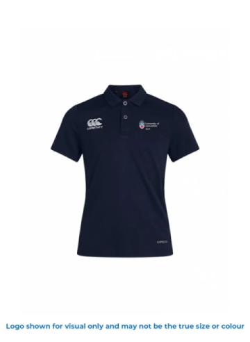 a005707 sports