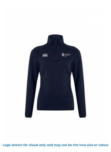 a005710 sports