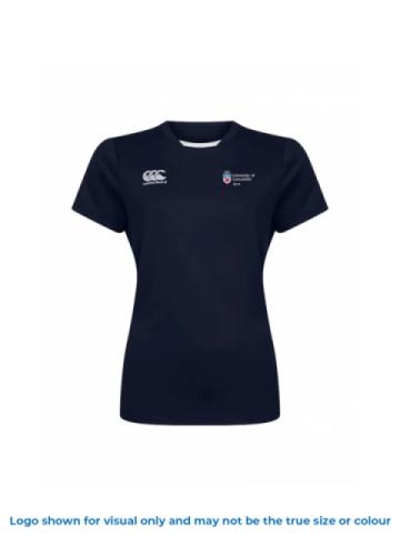 a005712 sports