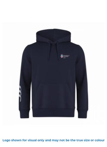 a005721 sports
