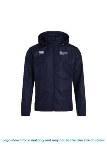 a005722 sport