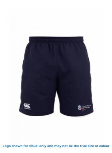 a005727 sports