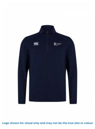 a005728 sports