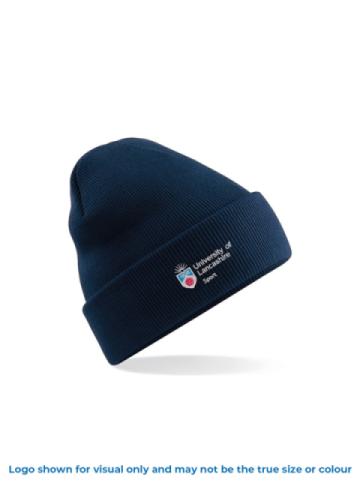 bc045 sports
