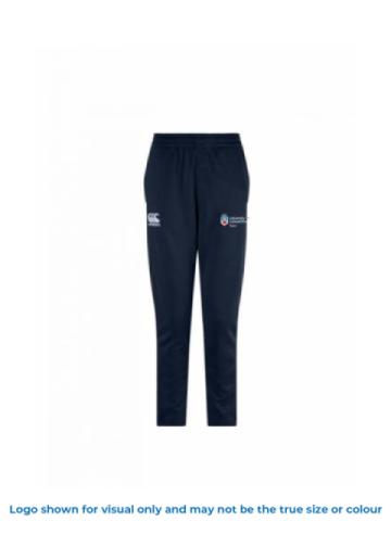 e5128 sports