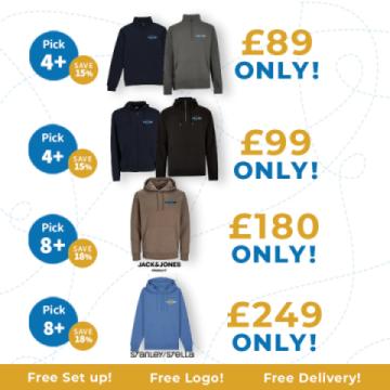 View Premium Hoodies & Sweatshirts Bundles View Premium Hoodies & Sweatshirts Bundles