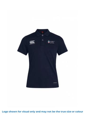 qa005707st