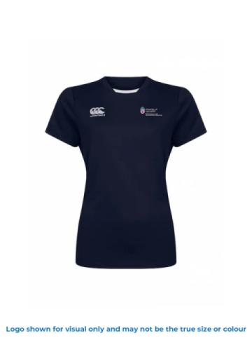 qa005712 per