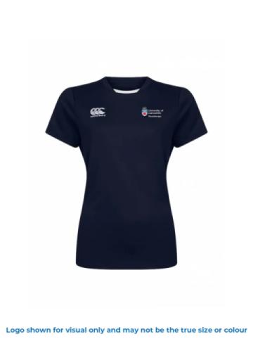 qa005712 physio