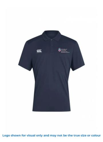 qa005726 per