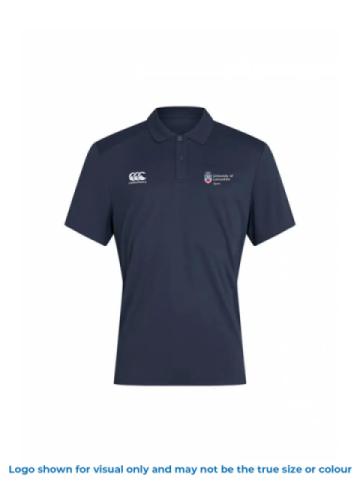 qa005726 sport