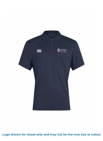 qa005726st