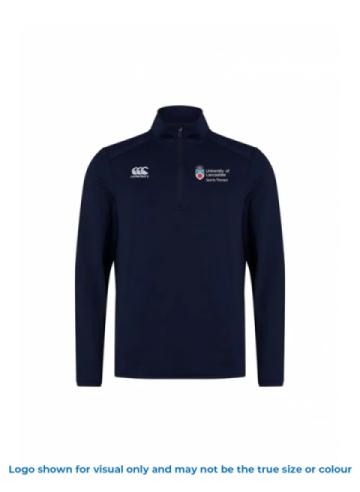 qa005728st