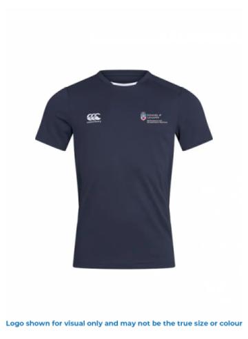 qa005730 per