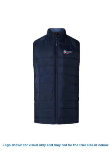 qa008390 sports