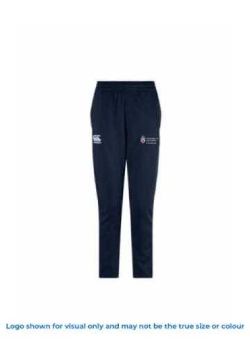 qe005128 physio