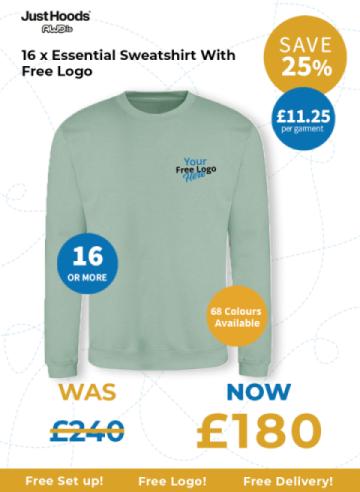 16 essential sweatshirt bundle 23 10 25 16 essential sweatshirt bundle 23 10 25