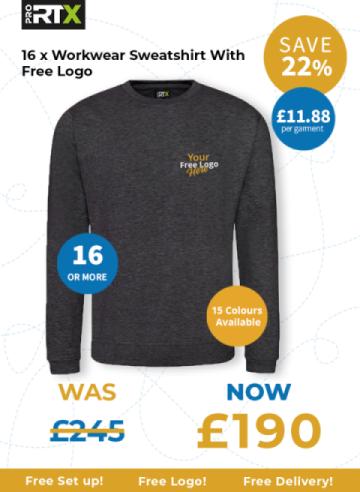 16 workwear sweatshirt bundle 15 10 2025 16 workwear sweatshirt bundle 15 10 2025
