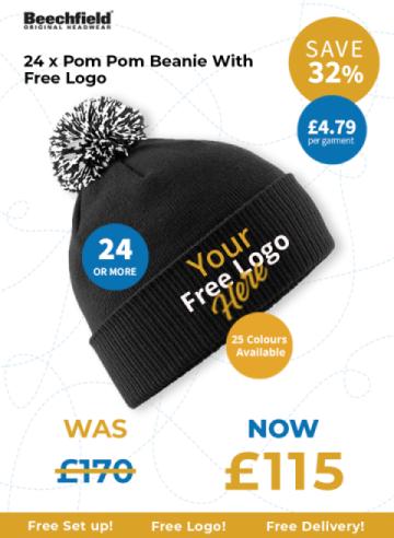 24 pom pom beanie bundle 28 10 2025 24 pom pom beanie bundle 28 10 2025