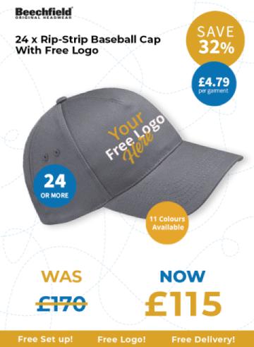 24 rip strip baseball caps bundle 30 10 2025 24 rip strip baseball caps bundle 30 10 2025