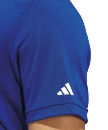 ad002 ls40 20255